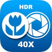 Macro  Photography  Camera.  Live  40x  Zoom 2.2.5