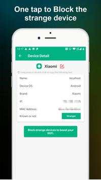 WiFi Booster screenshot 6