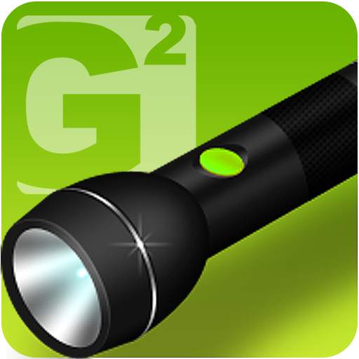 G2 Flashlight 1.3