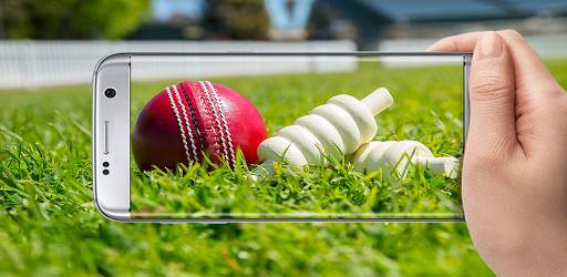Star Sports Live - Cricket TV Streaming Guide screenshot 5