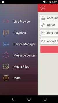 AEeye screenshot 3