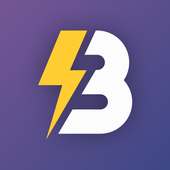 Hizar Battery on 9Apps