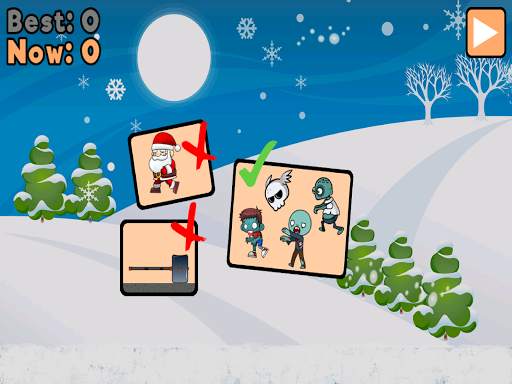 Hammerize - Zombie Defense screenshot 9