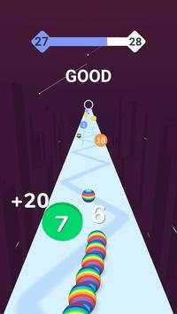 Speed Crush 2 screenshot 8