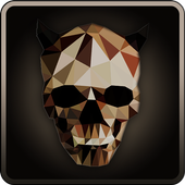 Undead Defense: NecroArena icon