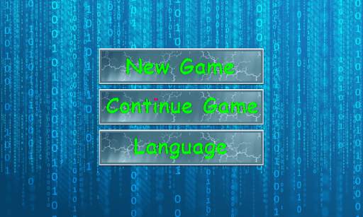 Quiz XL Free Trivia Game screenshot 1