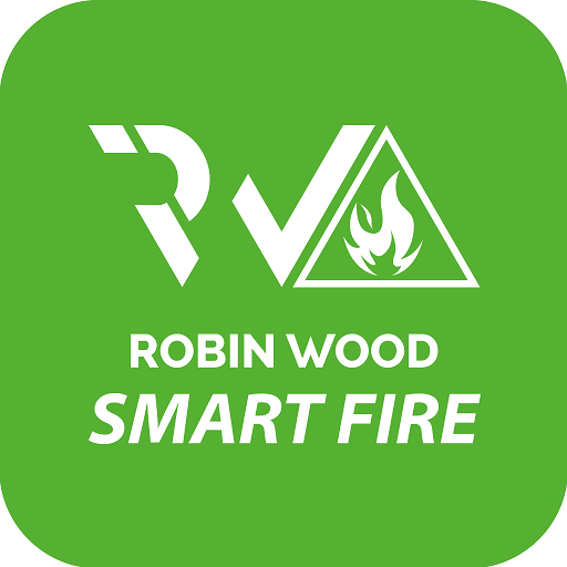 SMART FIRE icon