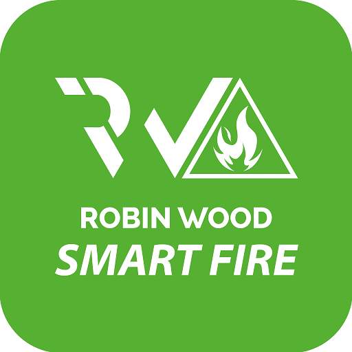 SMART FIRE 0.8.97