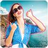 Cut Out - Cut Paste Photo Editor 1.0.2