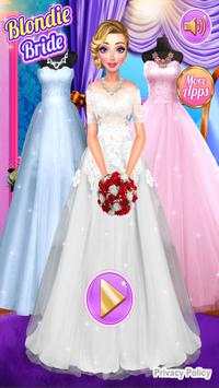 Barbie dress up screenshot 4