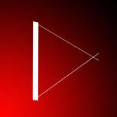 Guide YouTube Go Tips Tricks 2.0