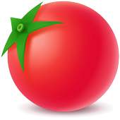 Tomato Browser 1.0
