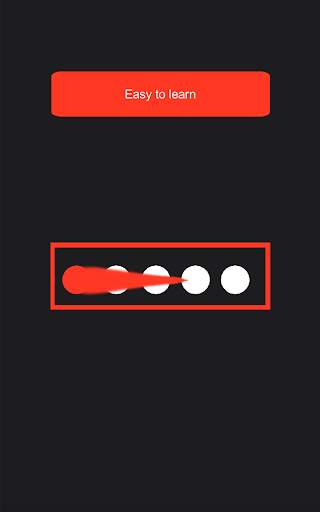 Color: the match-3 puzzle game screenshot 4