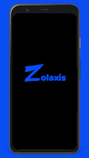 Zolaxis Patcher Injector Apk Mobile Zolaxis Guide screenshot 1