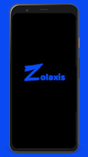 Zolaxis Patcher Injector Apk Mobile Zolaxis Guide screenshot 1