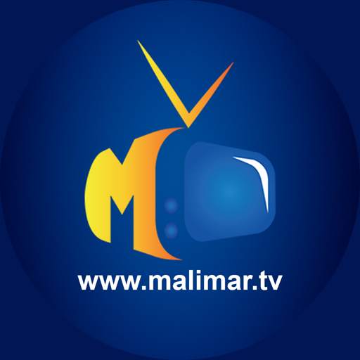 Malimar TV 1.1.051120