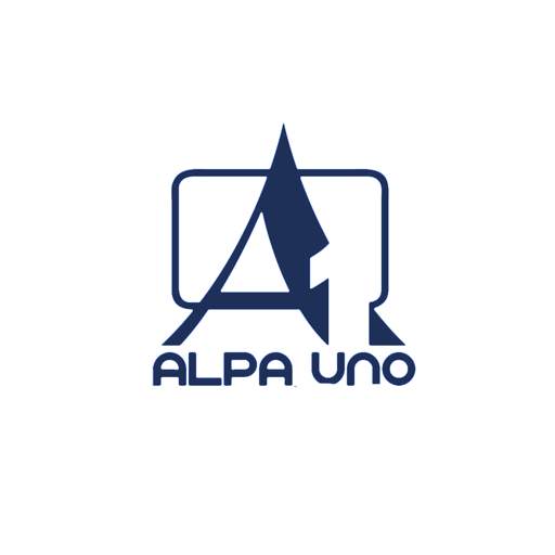 Alpa Uno Live News 2.1