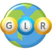 World Lotto Results logo