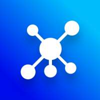 Feedster - News Feeds, Multi Social Media