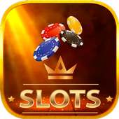 Play Store Casino Online Free Apps icon