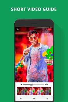 Mx TakaTak Video App Guide screenshot 6