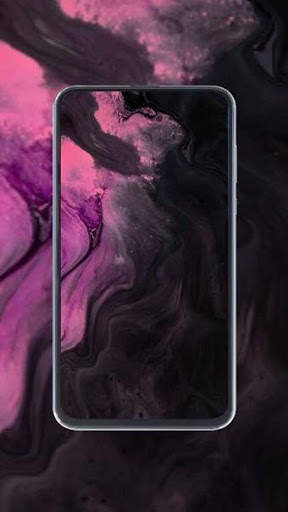 Live Wallpapers - 4D Backgrounds & 4K Screen Lock screenshot 2