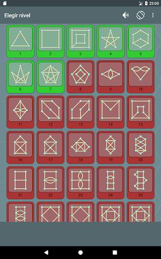 OneTouchDraw screenshot 14