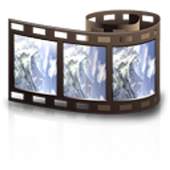 Video Gallery Free 1.4.3