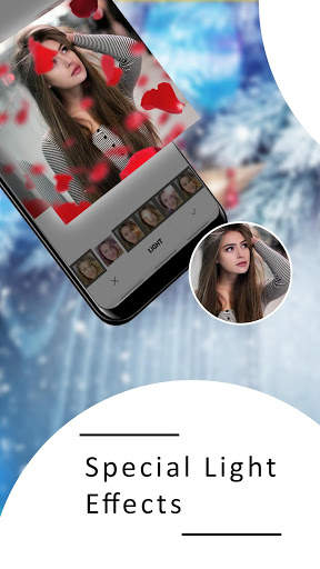 Picture Collage Art - Collage Picture Frames 6 تصوير الشاشة