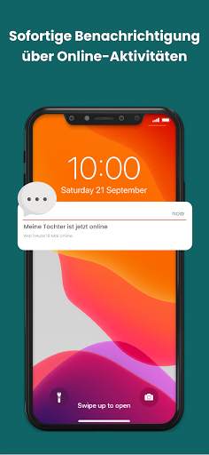 Onstat - Tracker for WhatsApp & zuletzt gesehen screenshot 3