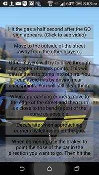 Online Tips for GTA 5 screenshot 5
