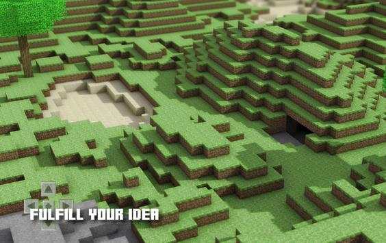 Booz Mods for Minecraft screenshot 2