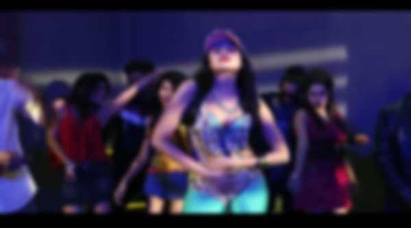 New Bangla DJ Song Video screenshot 1