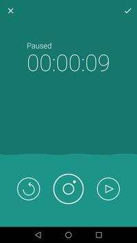 Audio Converter & Convert to Mp3 & Set Ringtone screenshot 5