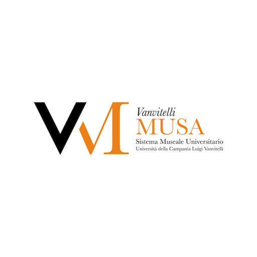MUSA 3.2.1