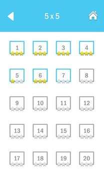 Connect It - Match Dot Line screenshot 22