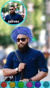 Funny Photo Editor screenshot 2