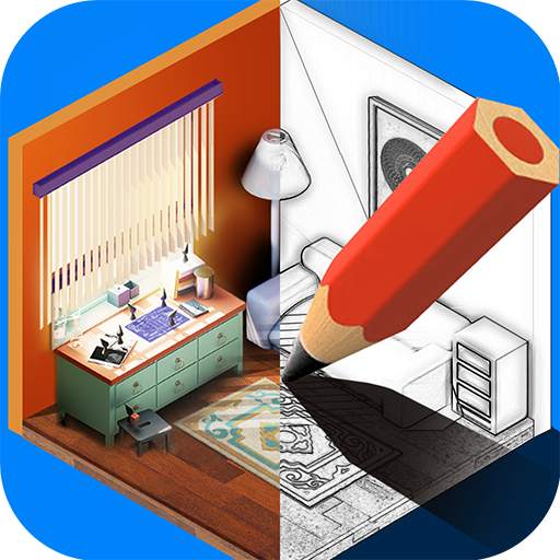 Design My Room 1.21.0