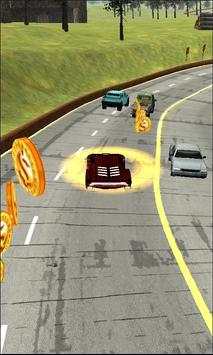 Racing Need in Speed screenshot 3