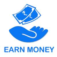 Earn PayPal Money