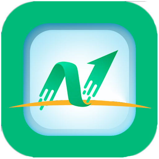 NOVA NET CARD icon