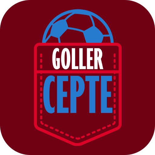 GollerCepte 1967 icon