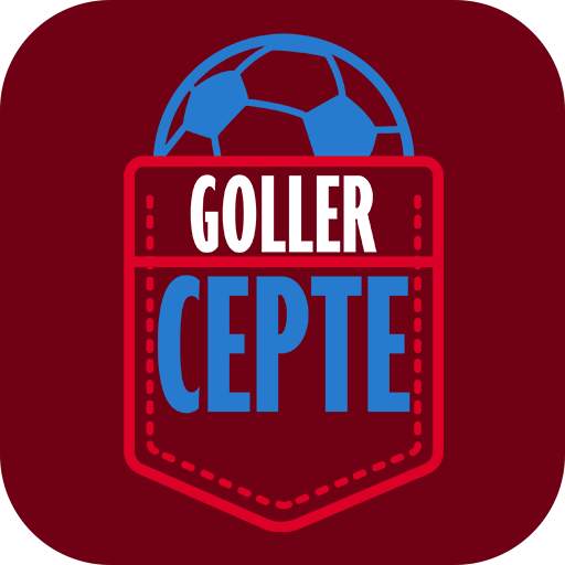GollerCepte 1967 8.40.2