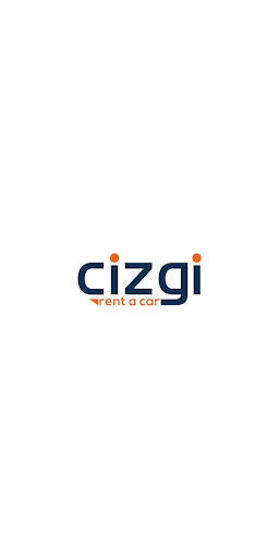 Cizgi Rent A Car - Rental Car screenshot 1