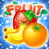 Juicy Fruit icon