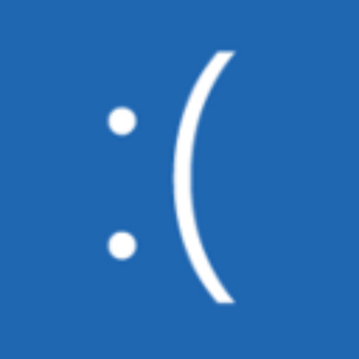 XP Emulator icon