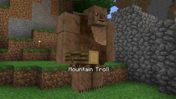 The LoR PE Mod Installer screenshot 1