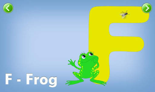 Kids Preschool Puzzles 6 تصوير الشاشة