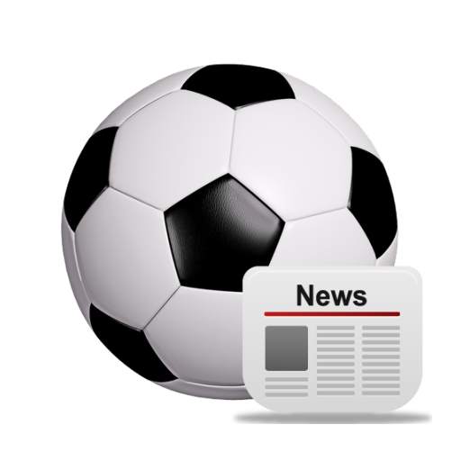 Football News England 11.1