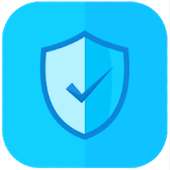 Turbo VPN (Free) on 9Apps